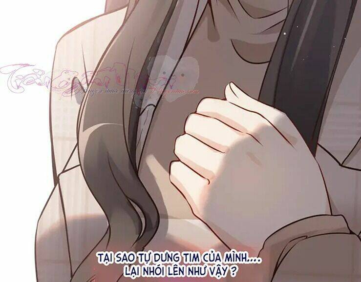 Cô Vợ Hợp Đồng Bỏ Trốn Của Tổng Giám Đốc Chapter 320 - 91