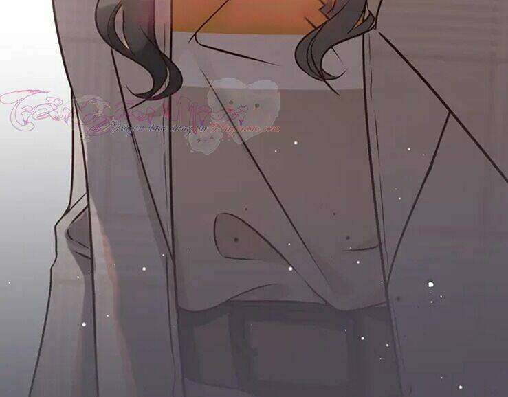 Cô Vợ Hợp Đồng Bỏ Trốn Của Tổng Giám Đốc Chapter 320 - 92