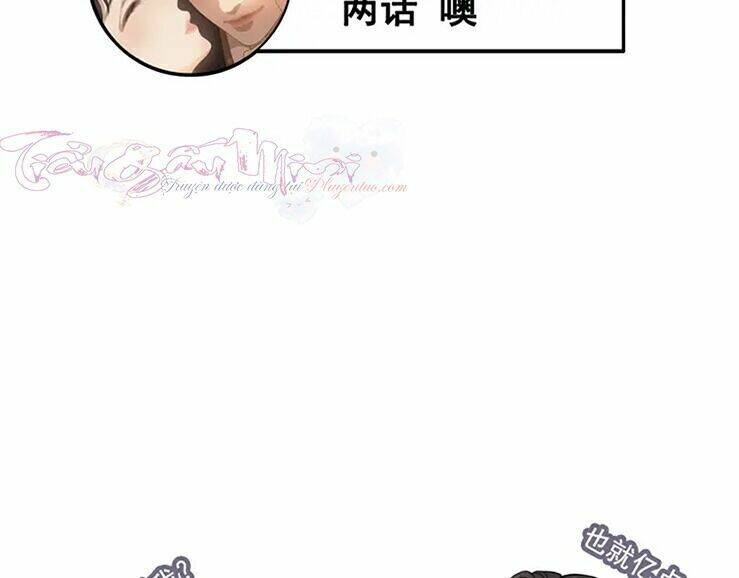 Cô Vợ Hợp Đồng Bỏ Trốn Của Tổng Giám Đốc Chapter 320 - 94