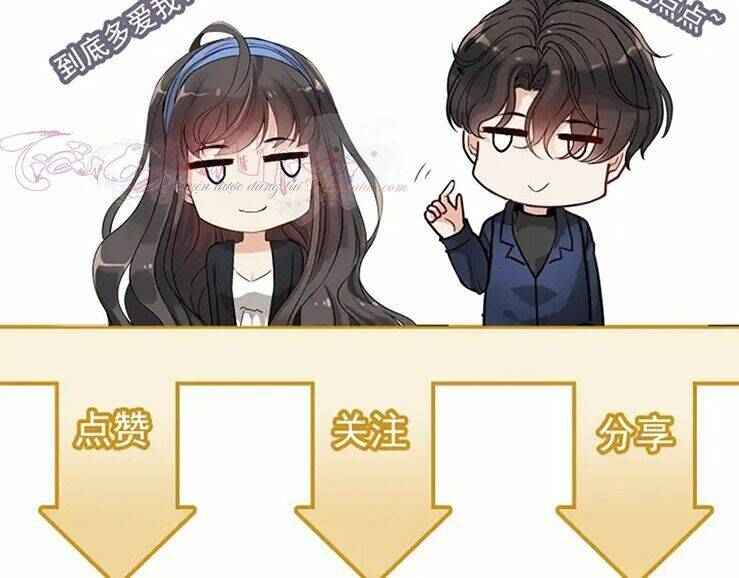 Cô Vợ Hợp Đồng Bỏ Trốn Của Tổng Giám Đốc Chapter 320 - 95