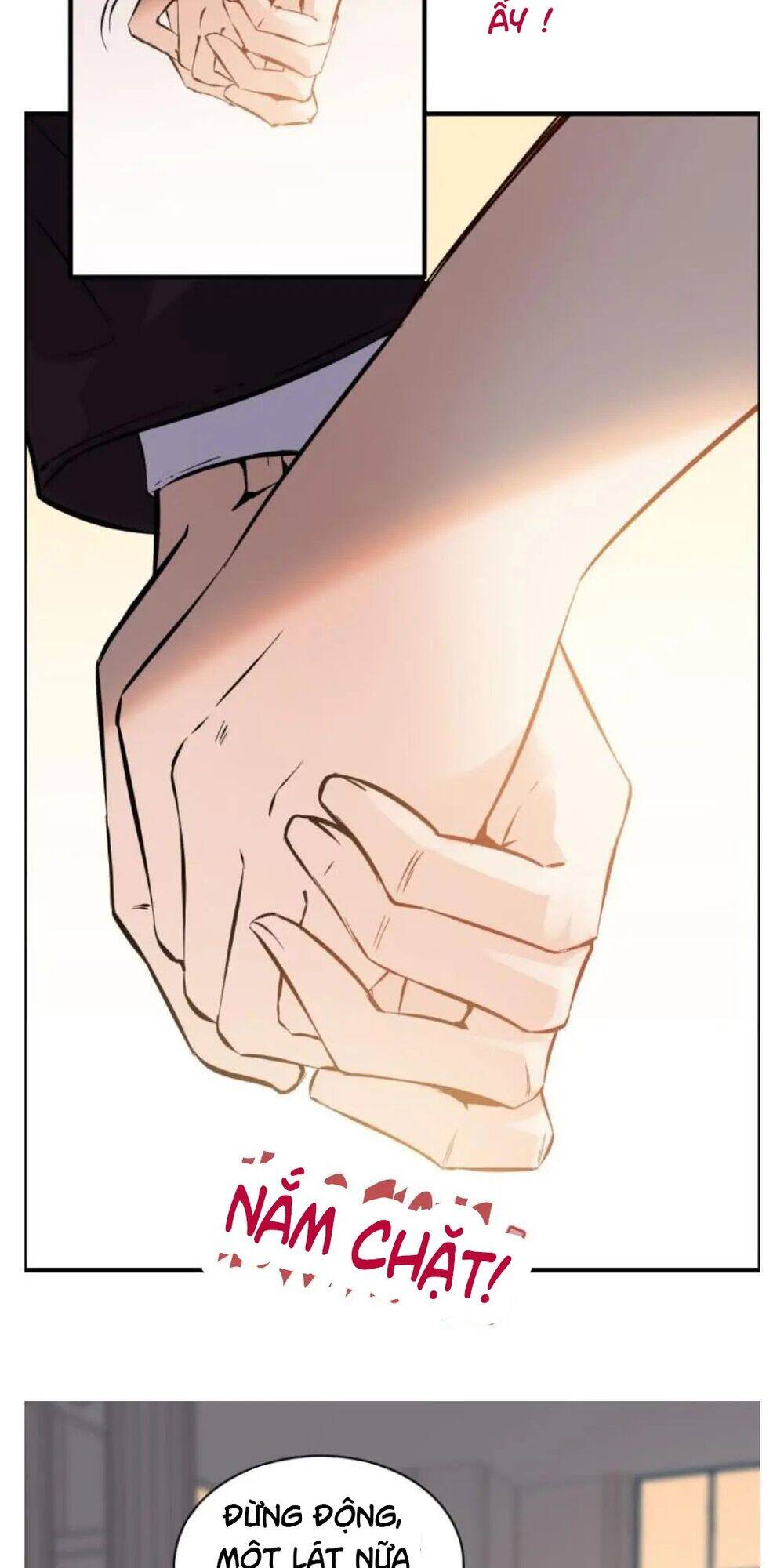 Cô Vợ Hợp Đồng Bỏ Trốn Của Tổng Giám Đốc Chapter 322.1 - 14