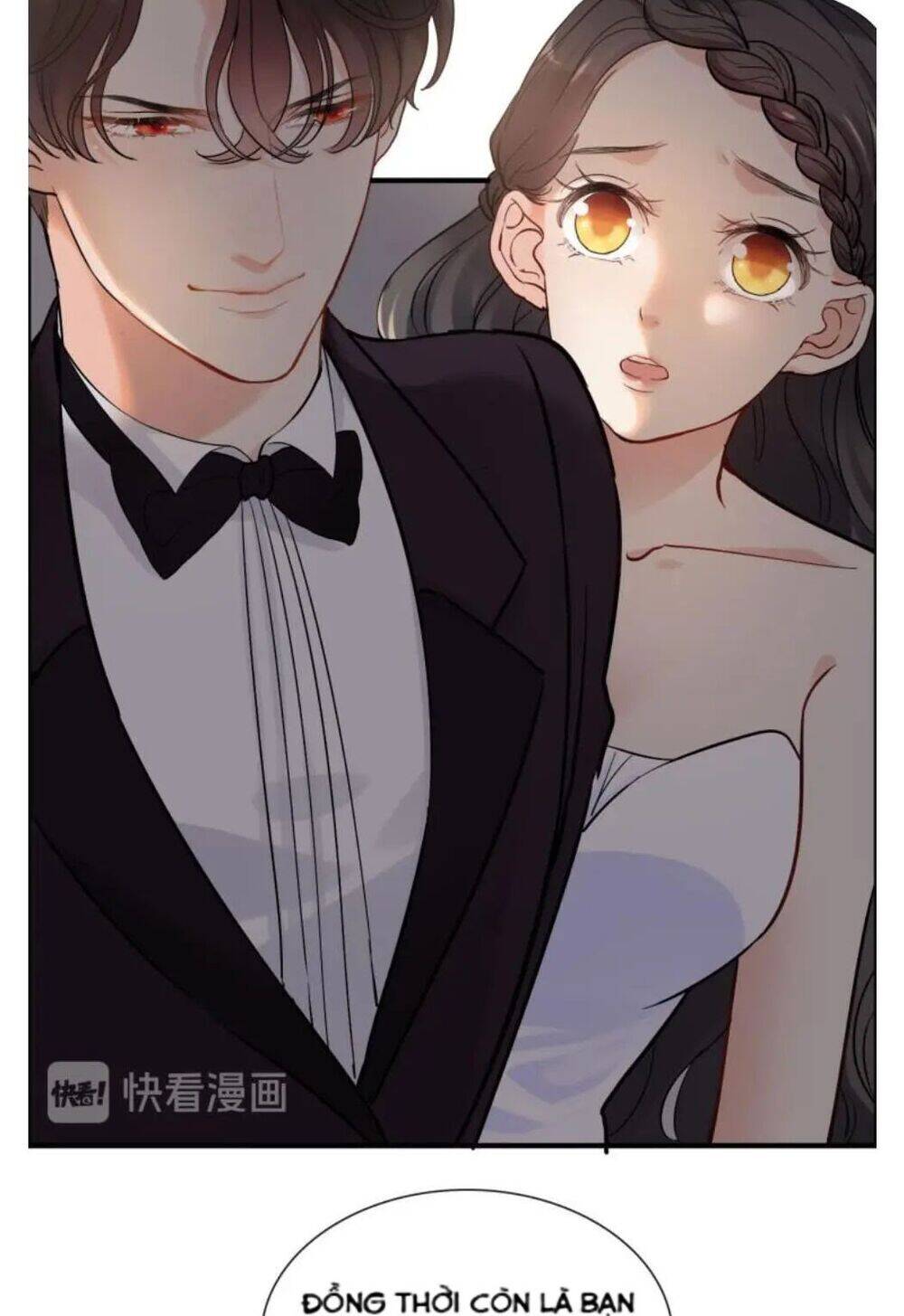 Cô Vợ Hợp Đồng Bỏ Trốn Của Tổng Giám Đốc Chapter 322.2 - 14