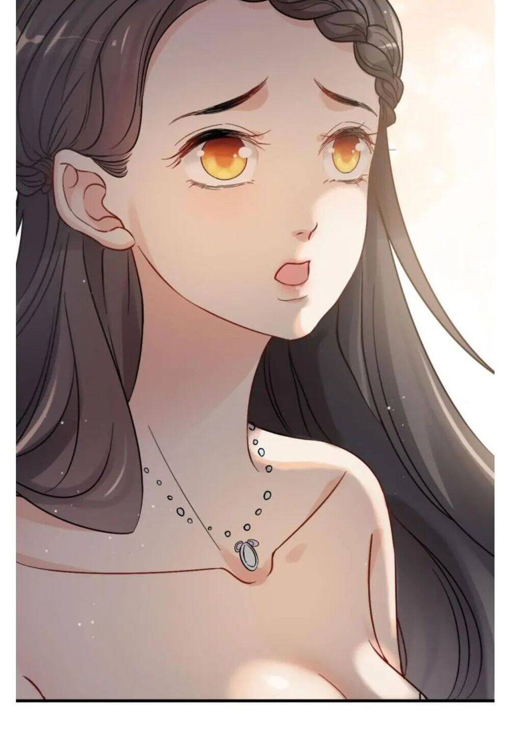 Cô Vợ Hợp Đồng Bỏ Trốn Của Tổng Giám Đốc Chapter 322.2 - 20