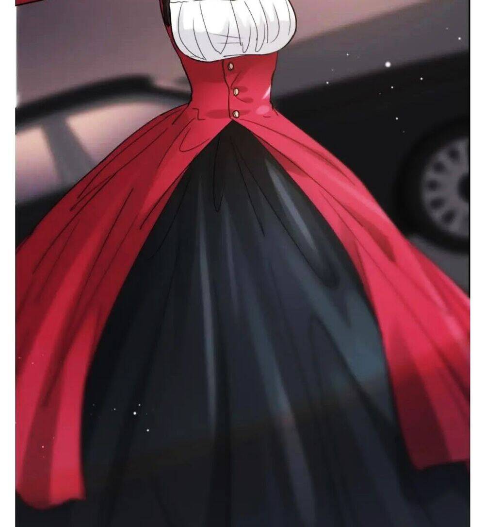 Cô Vợ Hợp Đồng Bỏ Trốn Của Tổng Giám Đốc Chapter 322.2 - 6