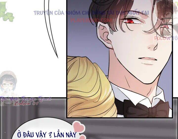 Cô Vợ Hợp Đồng Bỏ Trốn Của Tổng Giám Đốc Chapter 323 - 15