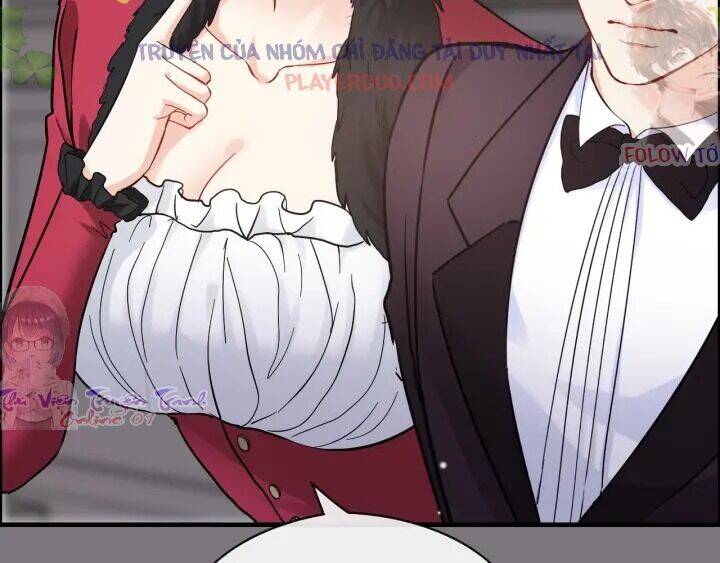 Cô Vợ Hợp Đồng Bỏ Trốn Của Tổng Giám Đốc Chapter 323 - 17