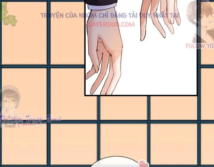 Cô Vợ Hợp Đồng Bỏ Trốn Của Tổng Giám Đốc Chapter 323 - 19