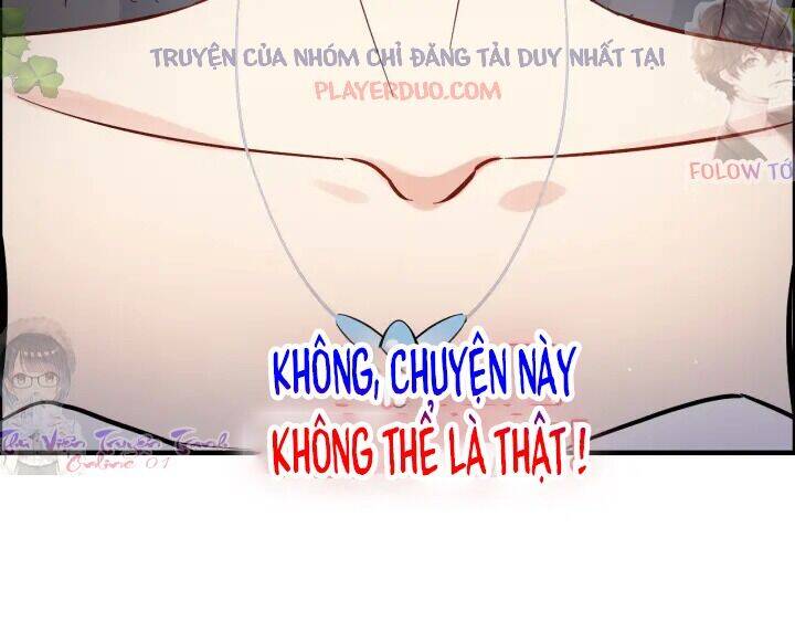 Cô Vợ Hợp Đồng Bỏ Trốn Của Tổng Giám Đốc Chapter 323 - 32