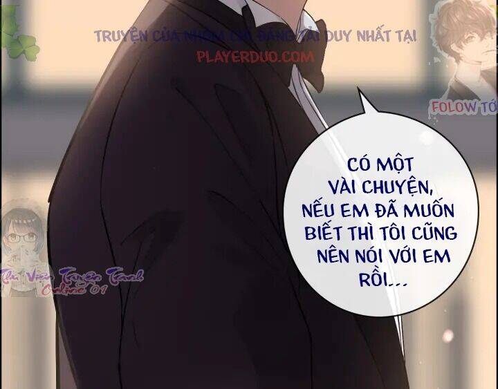 Cô Vợ Hợp Đồng Bỏ Trốn Của Tổng Giám Đốc Chapter 323 - 51