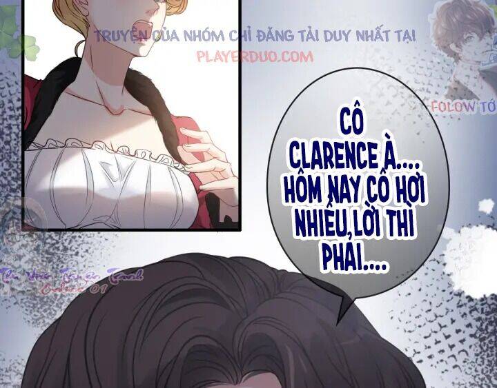 Cô Vợ Hợp Đồng Bỏ Trốn Của Tổng Giám Đốc Chapter 323 - 55