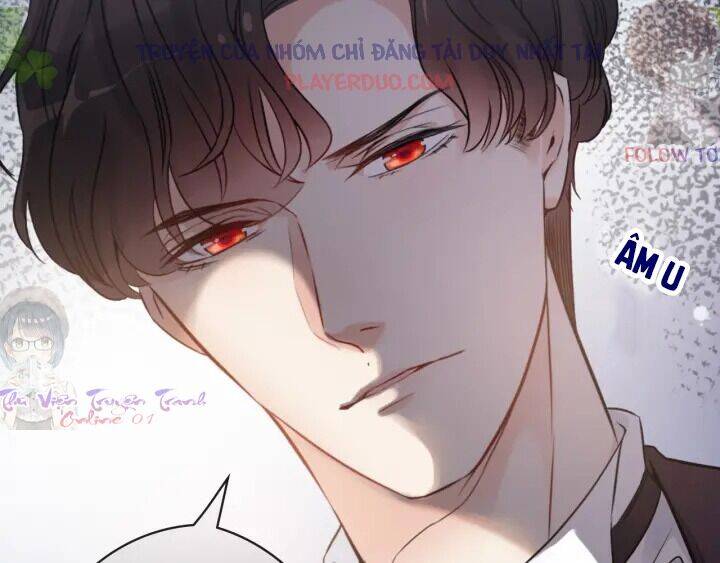 Cô Vợ Hợp Đồng Bỏ Trốn Của Tổng Giám Đốc Chapter 323 - 56