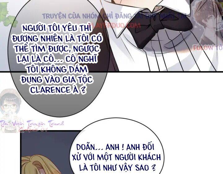 Cô Vợ Hợp Đồng Bỏ Trốn Của Tổng Giám Đốc Chapter 323 - 57