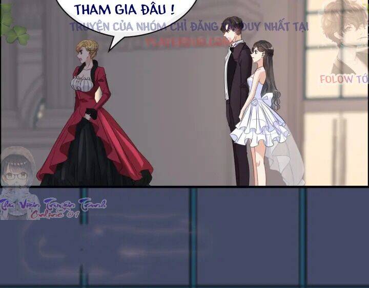 Cô Vợ Hợp Đồng Bỏ Trốn Của Tổng Giám Đốc Chapter 323 - 59