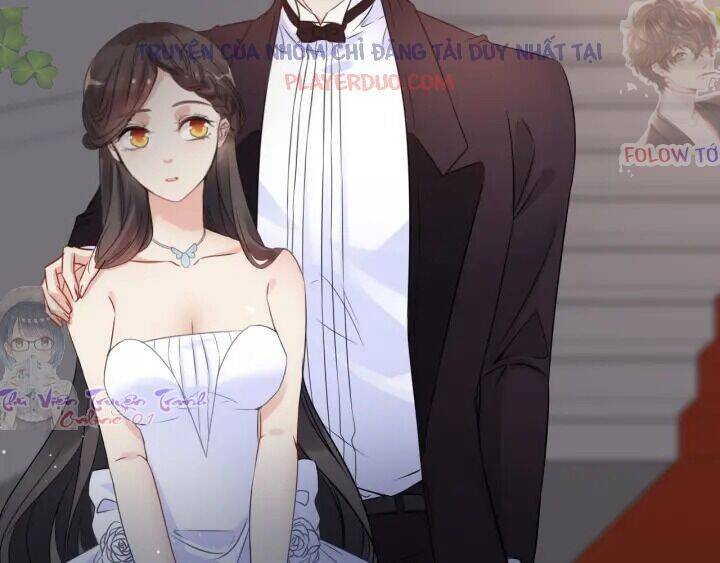 Cô Vợ Hợp Đồng Bỏ Trốn Của Tổng Giám Đốc Chapter 323 - 7
