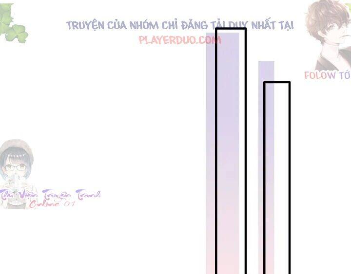 Cô Vợ Hợp Đồng Bỏ Trốn Của Tổng Giám Đốc Chapter 323 - 63