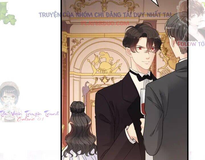 Cô Vợ Hợp Đồng Bỏ Trốn Của Tổng Giám Đốc Chapter 323 - 67