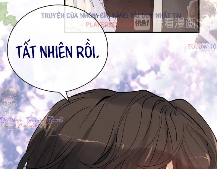 Cô Vợ Hợp Đồng Bỏ Trốn Của Tổng Giám Đốc Chapter 323 - 68