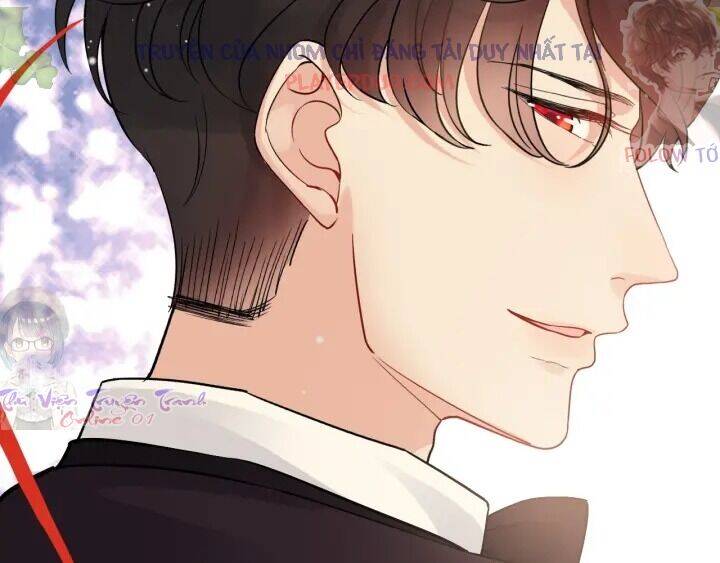 Cô Vợ Hợp Đồng Bỏ Trốn Của Tổng Giám Đốc Chapter 323 - 69