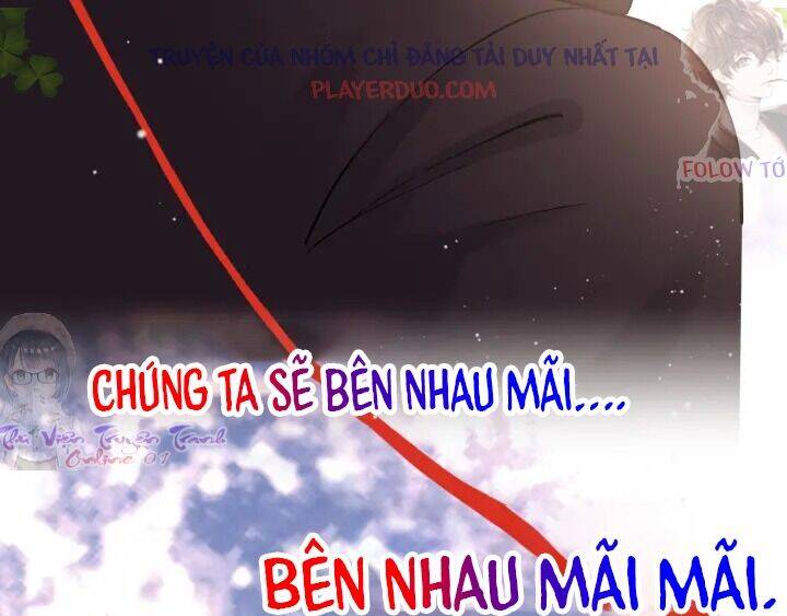 Cô Vợ Hợp Đồng Bỏ Trốn Của Tổng Giám Đốc Chapter 323 - 70