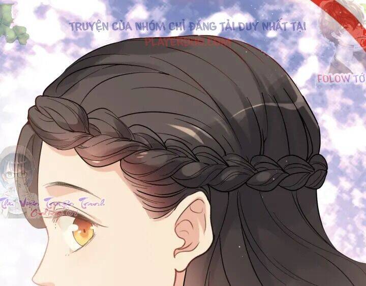 Cô Vợ Hợp Đồng Bỏ Trốn Của Tổng Giám Đốc Chapter 323 - 71