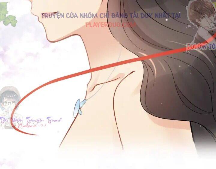 Cô Vợ Hợp Đồng Bỏ Trốn Của Tổng Giám Đốc Chapter 323 - 72