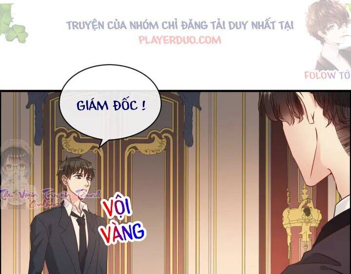 Cô Vợ Hợp Đồng Bỏ Trốn Của Tổng Giám Đốc Chapter 323 - 73