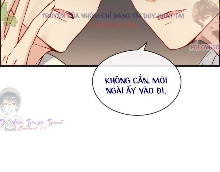 Cô Vợ Hợp Đồng Bỏ Trốn Của Tổng Giám Đốc Chapter 323 - 75