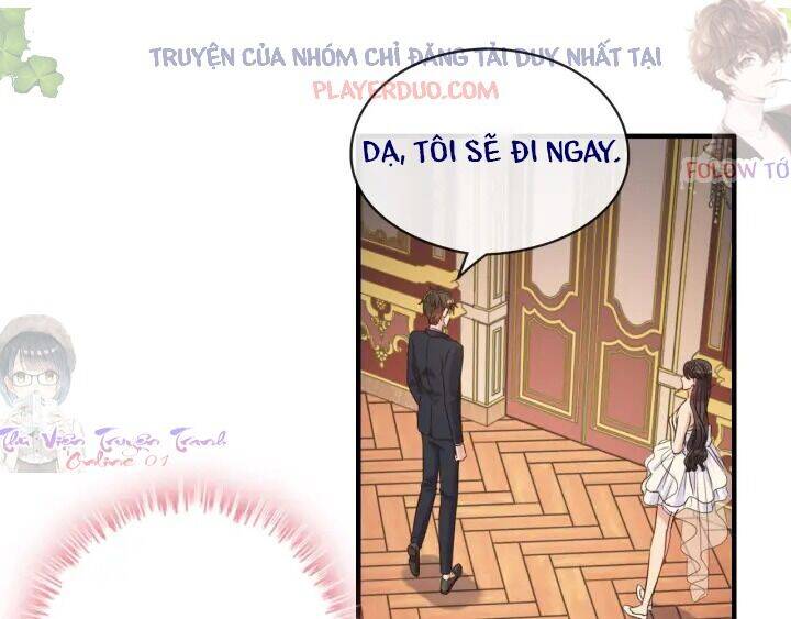 Cô Vợ Hợp Đồng Bỏ Trốn Của Tổng Giám Đốc Chapter 323 - 76