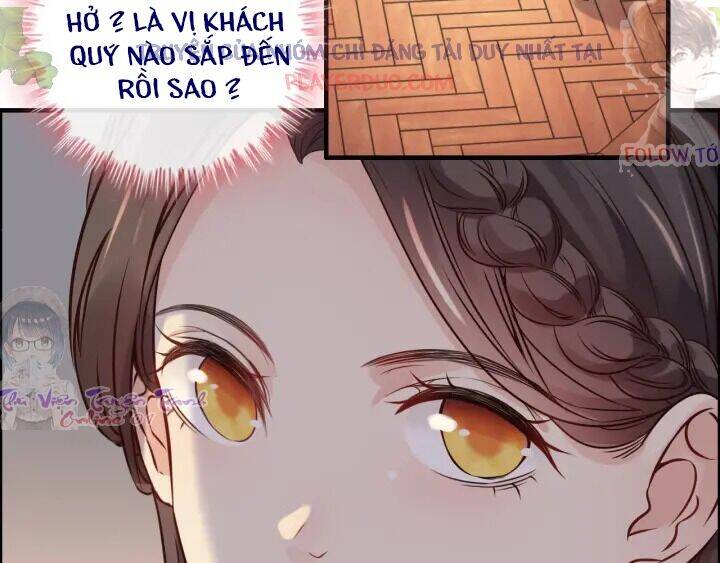 Cô Vợ Hợp Đồng Bỏ Trốn Của Tổng Giám Đốc Chapter 323 - 77