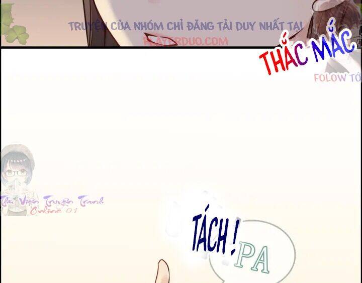 Cô Vợ Hợp Đồng Bỏ Trốn Của Tổng Giám Đốc Chapter 323 - 78