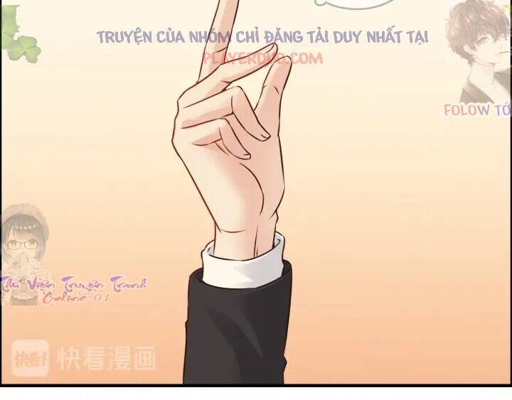 Cô Vợ Hợp Đồng Bỏ Trốn Của Tổng Giám Đốc Chapter 323 - 79