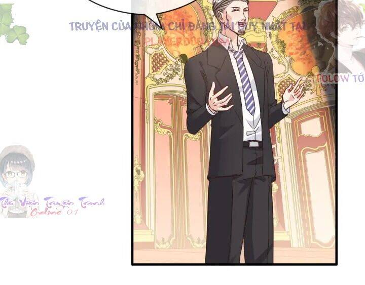 Cô Vợ Hợp Đồng Bỏ Trốn Của Tổng Giám Đốc Chapter 323 - 82