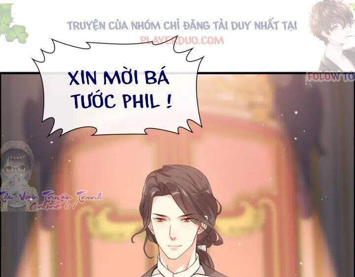 Cô Vợ Hợp Đồng Bỏ Trốn Của Tổng Giám Đốc Chapter 323 - 83