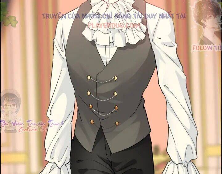 Cô Vợ Hợp Đồng Bỏ Trốn Của Tổng Giám Đốc Chapter 323 - 84