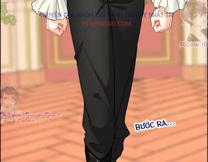 Cô Vợ Hợp Đồng Bỏ Trốn Của Tổng Giám Đốc Chapter 323 - 85