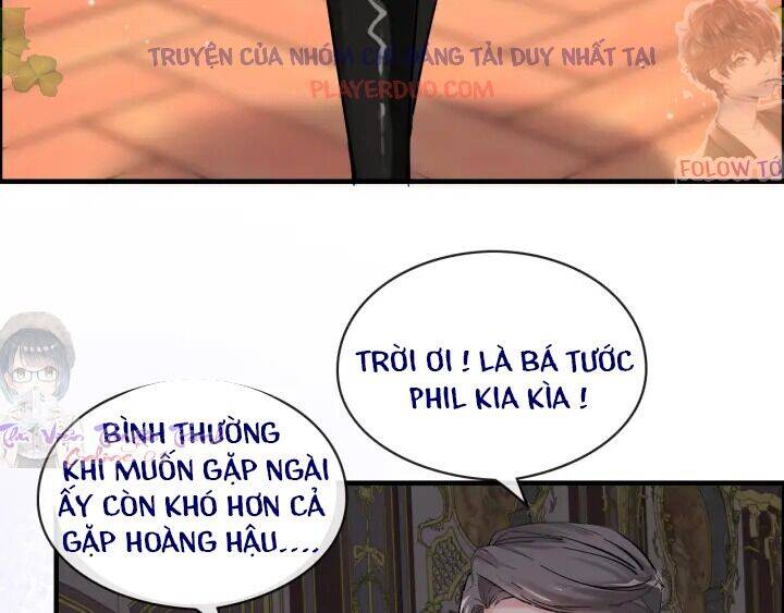 Cô Vợ Hợp Đồng Bỏ Trốn Của Tổng Giám Đốc Chapter 323 - 86