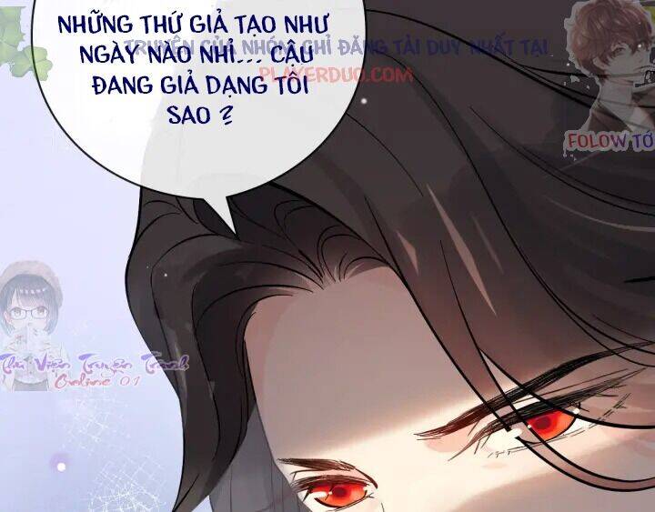 Cô Vợ Hợp Đồng Bỏ Trốn Của Tổng Giám Đốc Chapter 323 - 88