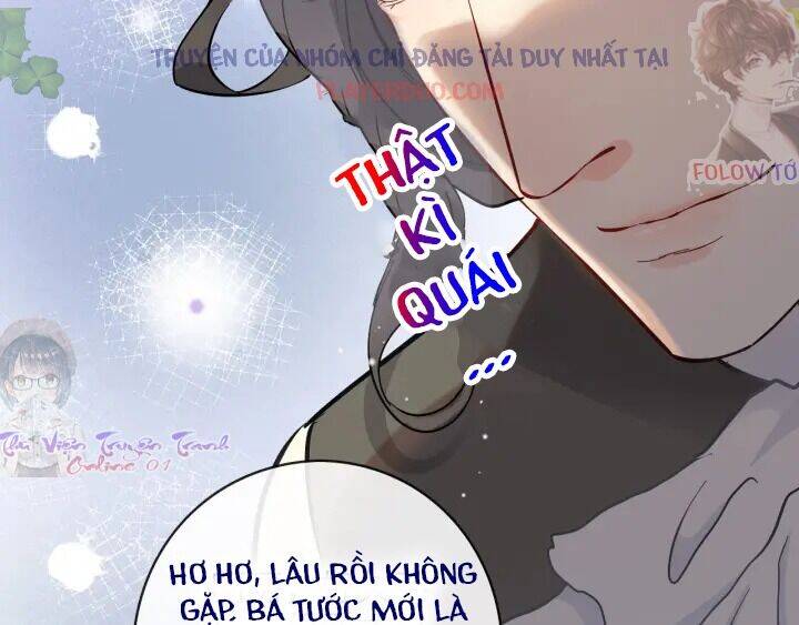 Cô Vợ Hợp Đồng Bỏ Trốn Của Tổng Giám Đốc Chapter 323 - 89