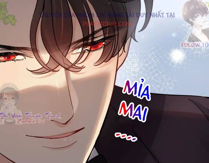 Cô Vợ Hợp Đồng Bỏ Trốn Của Tổng Giám Đốc Chapter 323 - 91