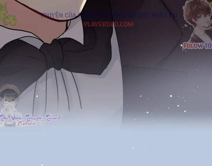 Cô Vợ Hợp Đồng Bỏ Trốn Của Tổng Giám Đốc Chapter 323 - 92