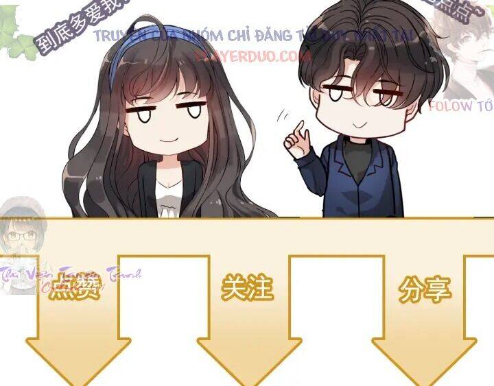 Cô Vợ Hợp Đồng Bỏ Trốn Của Tổng Giám Đốc Chapter 323 - 93