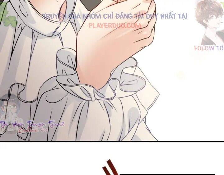 Cô Vợ Hợp Đồng Bỏ Trốn Của Tổng Giám Đốc Chapter 324 - 11