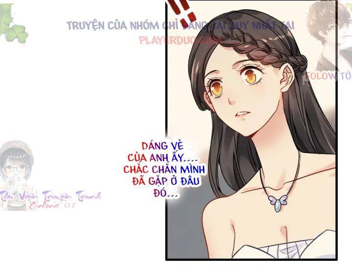 Cô Vợ Hợp Đồng Bỏ Trốn Của Tổng Giám Đốc Chapter 324 - 12