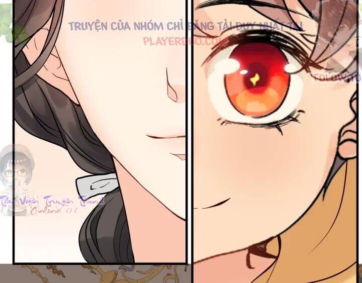 Cô Vợ Hợp Đồng Bỏ Trốn Của Tổng Giám Đốc Chapter 324 - 14