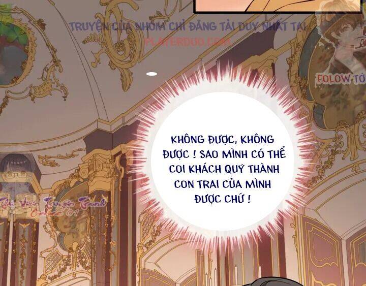 Cô Vợ Hợp Đồng Bỏ Trốn Của Tổng Giám Đốc Chapter 324 - 15