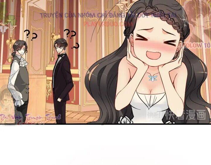 Cô Vợ Hợp Đồng Bỏ Trốn Của Tổng Giám Đốc Chapter 324 - 16