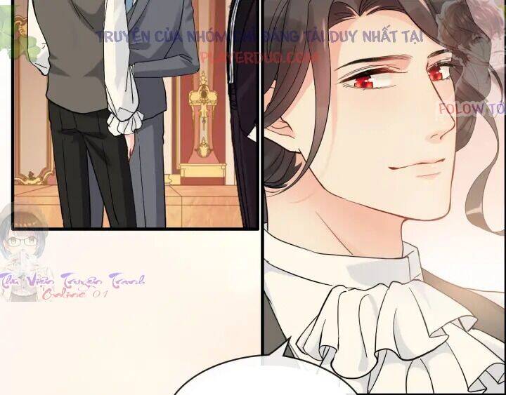 Cô Vợ Hợp Đồng Bỏ Trốn Của Tổng Giám Đốc Chapter 324 - 18