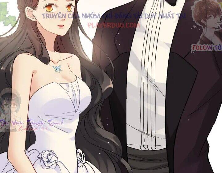 Cô Vợ Hợp Đồng Bỏ Trốn Của Tổng Giám Đốc Chapter 324 - 20