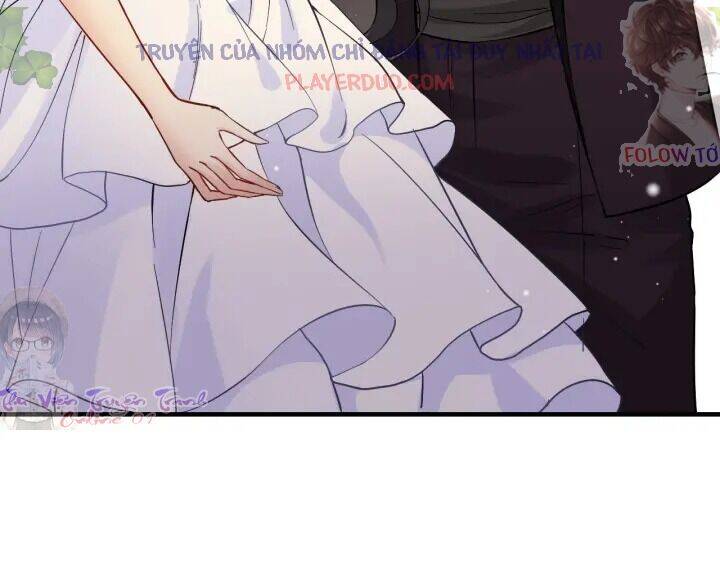 Cô Vợ Hợp Đồng Bỏ Trốn Của Tổng Giám Đốc Chapter 324 - 21