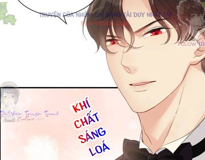 Cô Vợ Hợp Đồng Bỏ Trốn Của Tổng Giám Đốc Chapter 324 - 26